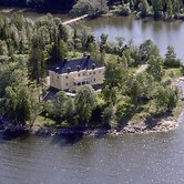 Salsåker Herrgård