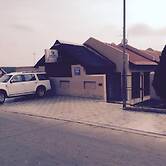 Rifumo Bed & Breakfast