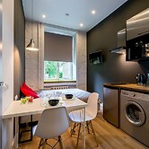 RentalSPb Apart-hotel