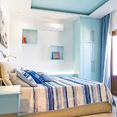 Theoxenia Suites & Apartments