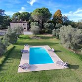 Podere Lucignano Secondo Agriturismo