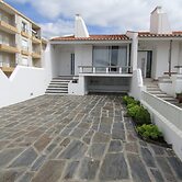 Casa do Mar -Sea House