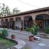 Agriturismo Agrifoglio