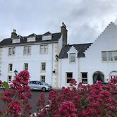 The Bridge Guest House