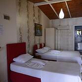 Grand Ada Family Hotel