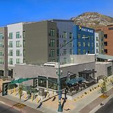 Hyatt Place Provo