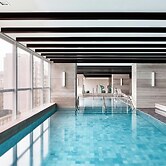 Sheraton Santos Hotel