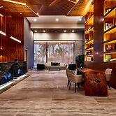 Sheraton Santos Hotel