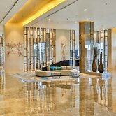 Courtyard by Marriott Iloilo