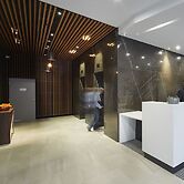 The Sebel West Perth Aire Apartments