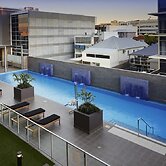 The Sebel West Perth Aire Apartments
