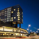 Fiesta Inn Express Queretaro Constituyentes