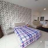 Comfort Zone Premium Guesthouse Evo1