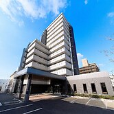 Hotel Route Inn Osaka Takaishi Hagoromo Ekimae