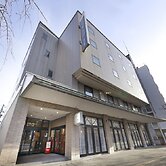 Blossom Hotel Hirosaki