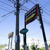 Freesia Guesthouse Klong Luang