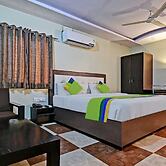 Treebo Dream Palace Near Jaipur International Airport