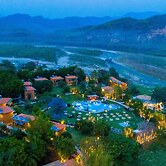 Tarangi Resort and Spa