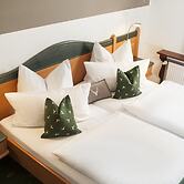 Hotel Jägerhof Garni