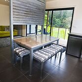 Tyenna River Cottage