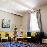 Elianthe Boutique Guesthouse