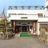 Hotel Sakadojo Minamiuonuma