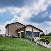 Prime Alture Wine Resort