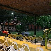 Hostal El Cardenillo