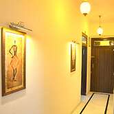 Hotel Manbhar