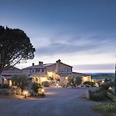 Dimora Santa Margherita
