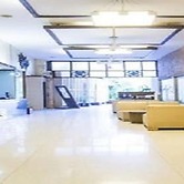 Room Maangta 213 - Juhu