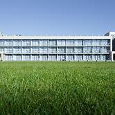 Sport Inn Hotel & Wellness