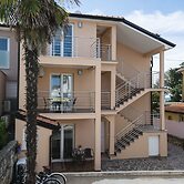 Apartments Villa Nona