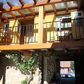 CasaCándana
