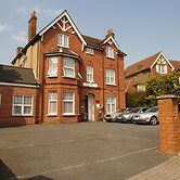 Avis Hotel Bromley