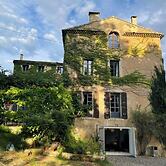 Parenthèse En Luberon