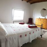 Cherry House B&B