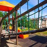 Hotel Lory