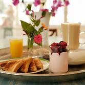 Bianca's House B&B Reñaca