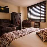 Hotel Bella Casona