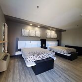 Crystal Inn