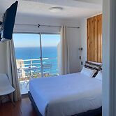 Dei Templi Apart Hotel