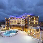 TRYP by Wyndham Izmit