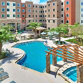Staybridge Suites Gainesville I-75 by IHG