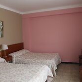 Pensión Peperillo
