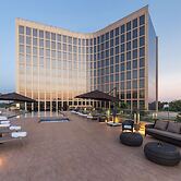 Radisson Collection Hotel Bamako