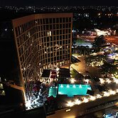 Radisson Collection Hotel Bamako
