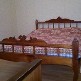 Guest House Besarioni