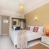 Kiraz Beach Otel
