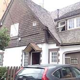 Hostal Casa Oriente Viña